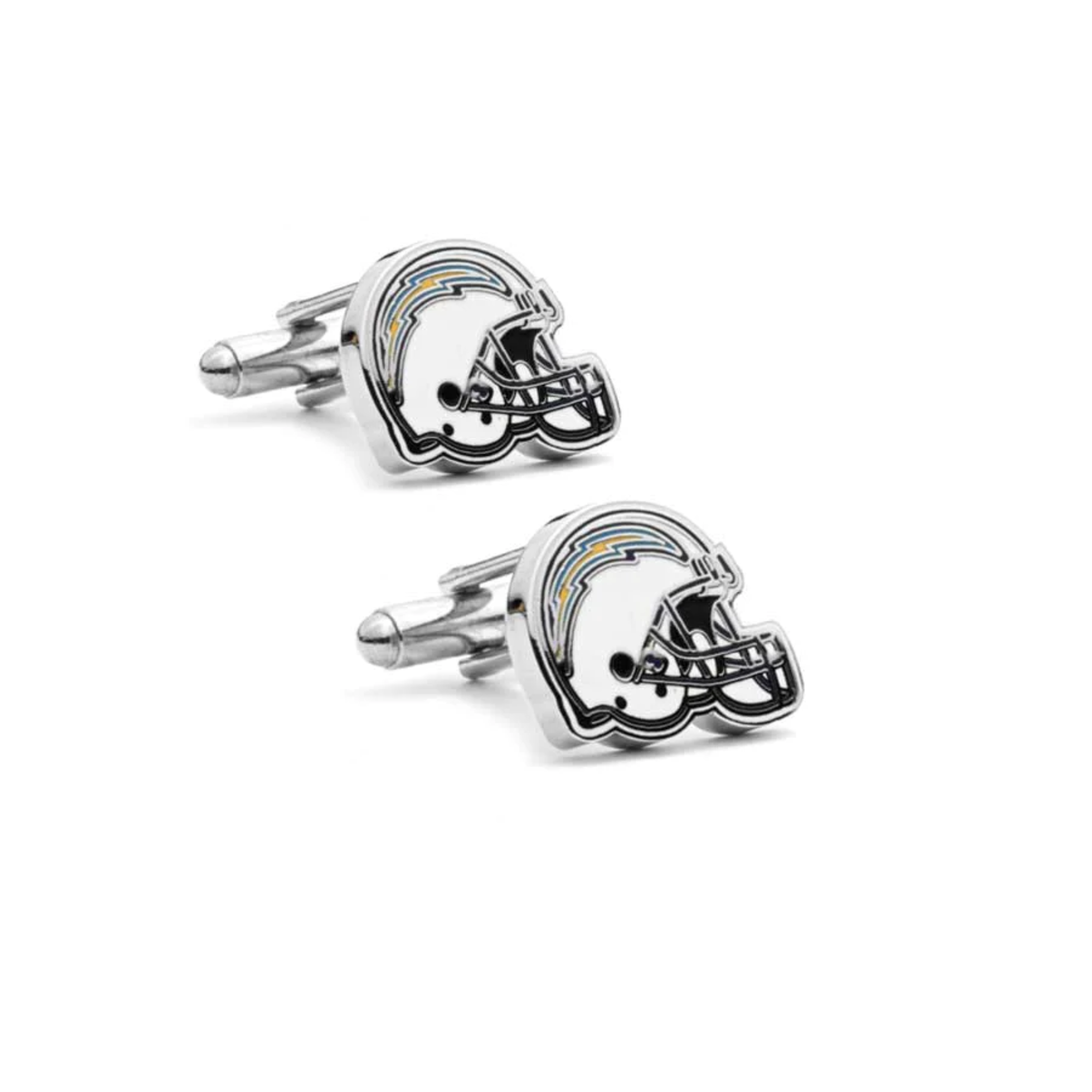 Los Angeles Chargers Cufflinks