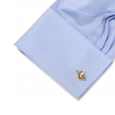 Cleveland Cavaliers Cufflinks