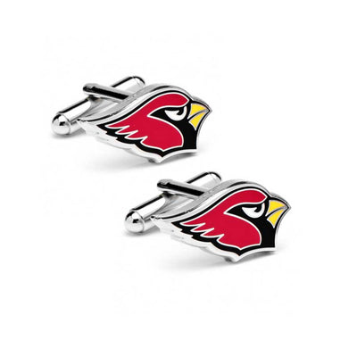 Arizona Cardinals Cufflinks