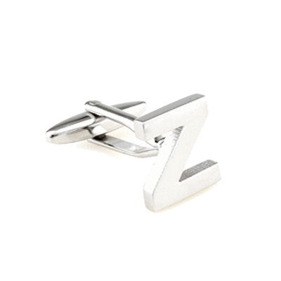 Initial Letter Cufflinks, Classic & Modern Cufflinks, Mens Cufflinks, Cufflinks, Cuffed, Clinks, Clinks Australia