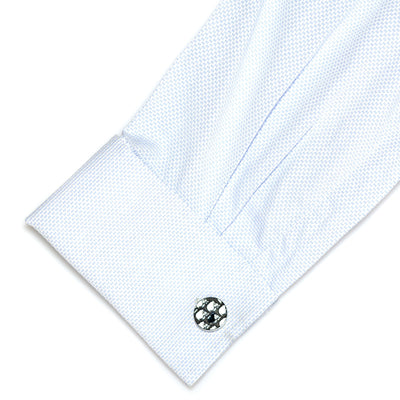 Black Sheep Cufflinks