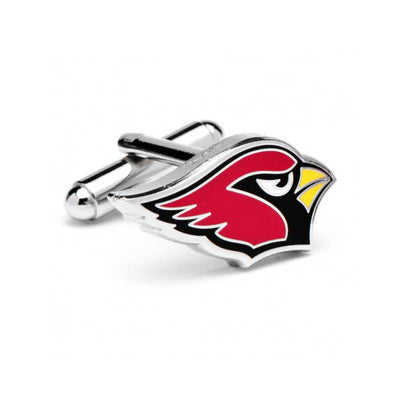 Arizona Cardinals Cufflinks