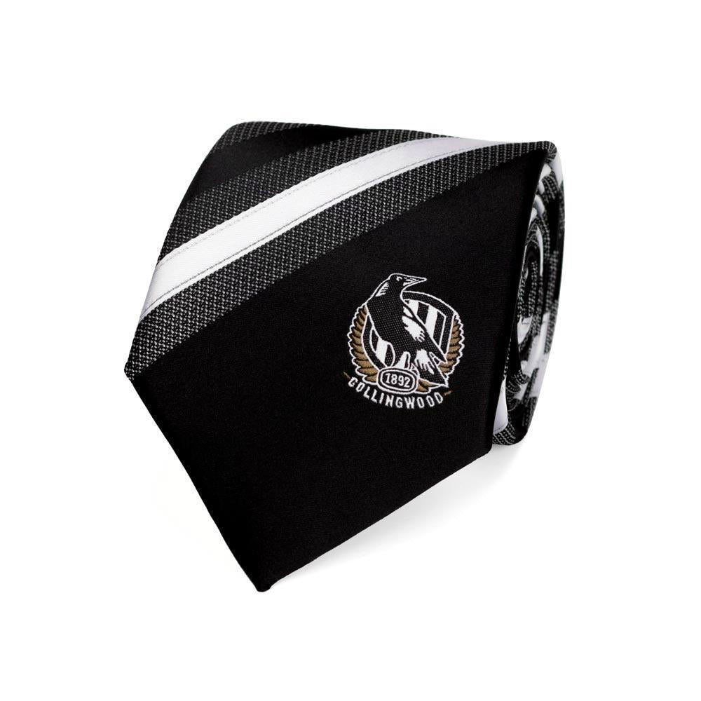 Collingwood AFL Tie